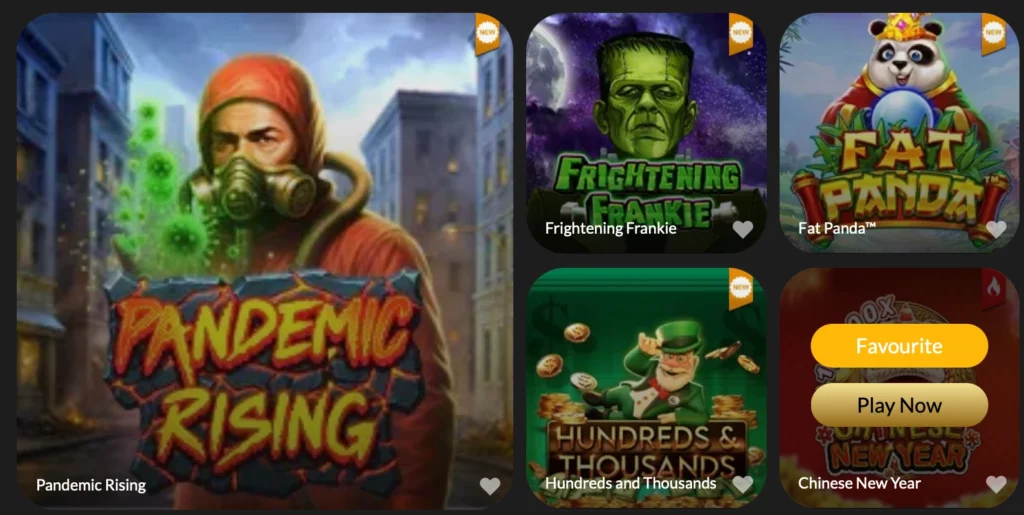 Crash Games – Aviator, JetX, Balloon, and Top Titles